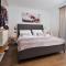 Luxury Apartment Vabriga - Вабрига