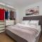 Luxury Apartment Vabriga