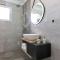 Luxury Apartment Vabriga