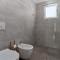 Luxury Apartment Vabriga