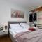 Luxury Apartment Vabriga