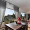 Luxury Apartment Vabriga
