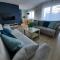 Chabrowa Apartamenty 1