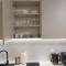 Apartamenty Bianka