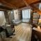 Apartman Planinski raj