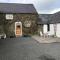 The Byre (Unusual and Different). - Dromore