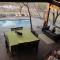 Chama Game Lodge - Hectorspruit