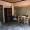 Chama Game Lodge - Hectorspruit