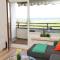 Ferienwohnung zur Seeseite _ 200 m
