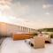 Cove Seaview Villas - Nautica
