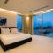 Cove Seaview Villas - Nautica