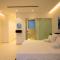 Cove Seaview Villas - Nautica