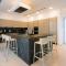 Cove Seaview Villas - Nautica