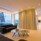 Cove Seaview Villas - Nautica