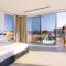Cove Seaview Villas - Nautica