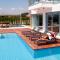 Cove Seaview Villas - Nautica