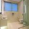 Cove Seaview Villas - Nautica