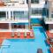 Cove Seaview Villas - Nautica