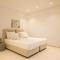 Cove Seaview Villas - Nautica