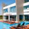 Cove Seaview Villas - Nautica