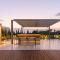 Cove Seaview Villas - Nautica