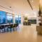 Cove Seaview Villas - Nautica
