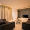 Cove Seaview Villas - Nautica