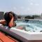 Cove Seaview Villas - Nautica