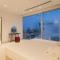 Cove Seaview Villas - Nautica