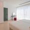 Cove Seaview Villas - Nautica