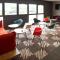 Ibis Auray