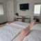 AZUR ROOMS LJUBLJANA