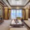 Lao Cai Star Hotel