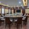 Lao Cai Star Hotel
