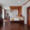 Lao Cai Star Hotel