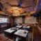Lao Cai Star Hotel