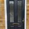 A Home from Home -2 Bed Flat & Free Driveway Parking