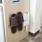 Toyoko Inn Kobe Sannomiya eki Shiyakusho Mae