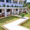 Antares Villa