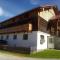 Panoramahof Gupf - Gröbming