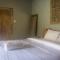 Cheerful 1 bedroom private house with pool in ubud - 乌布