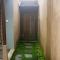 Cheerful 1 bedroom private house with pool in ubud - 乌布