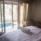 Cheerful 1 bedroom private house with pool in ubud - 乌布