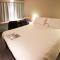 Ibis Auray - Auray