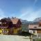 Panoramahof Gupf - Gröbming