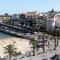 Moon Downtown Cascais