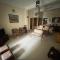 The Choudhury Manor Homestay