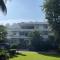 The Choudhury Manor Homestay