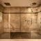 Luxury Chalet Plazola