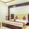 FabHotel Transit Delhi Airport Mahipalpur